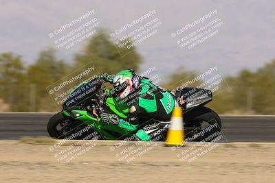 media/Nov-12-2023-SoCal Trackdays (Sun) [[5d1fba4e7d]]/Turn 3 Inside Speed Pans (135pm)/